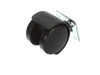 10314316-2-S-DeLonghi-NE1072-Castor