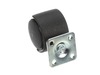 10314316-3-S-DeLonghi-NE1072-Castor