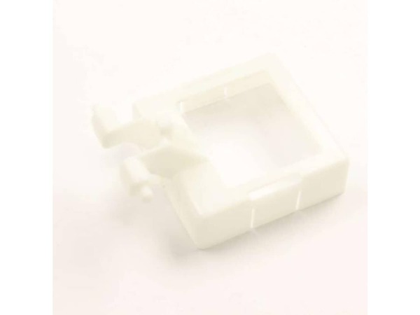 10314317-1-M-DeLonghi-NE1074-Float