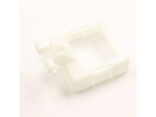 Float – Part Number: NE1074