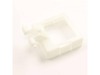 Float – Part Number: NE1074