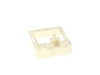 10314317-2-S-DeLonghi-NE1074-Float