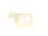 10314317-3-S-DeLonghi-NE1074-Float