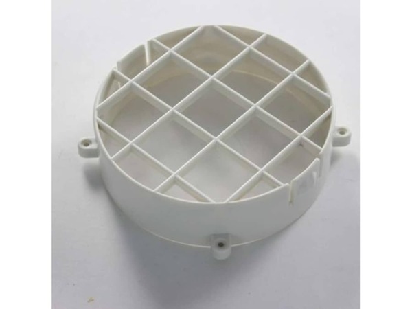 10314318-1-M-DeLonghi-NE1111-TERMINAL