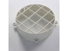 TERMINAL – Part Number: NE1111