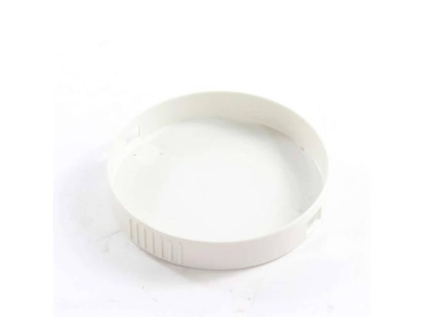10314319-1-M-DeLonghi-NE1112-STOPPER