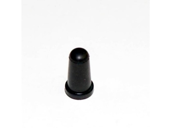 10314321-1-M-DeLonghi-NE1215-Stopper