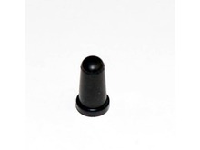 Stopper – Part Number: NE1215