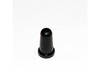 Stopper – Part Number: NE1215