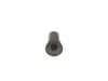 10314321-2-S-DeLonghi-NE1215-Stopper