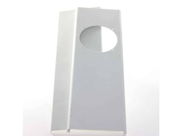 10314322-1-M-DeLonghi-NE1277-Bracket Assembly