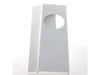 Bracket Assembly – Part Number: NE1277
