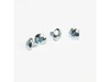 SCREW – Part Number: NE1278