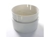 Straight Exhaust Hose Adapter – Part Number: NE1370