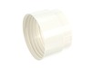 10314324-2-S-DeLonghi-NE1370-Straight Exhaust Hose Adapter