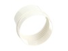10314324-3-S-DeLonghi-NE1370-Straight Exhaust Hose Adapter