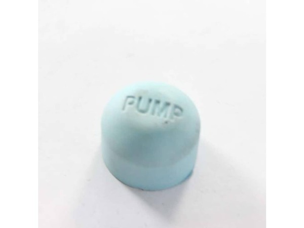 10314327-1-M-DeLonghi-NE1476-Stopper