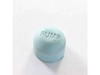 Stopper – Part Number: NE1476