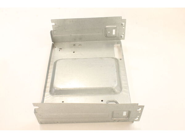 10314330-1-M-DeLonghi-NE1484-Tray