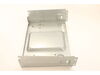 Tray – Part Number: NE1484