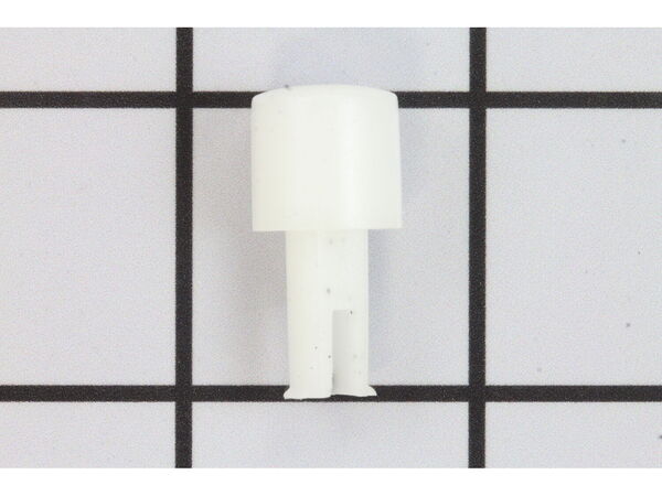 10314331-1-M-DeLonghi-NE1486-Push Button Micro Switch