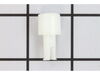 Push Button Micro Switch – Part Number: NE1486
