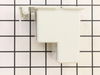 10314332-3-S-DeLonghi-NE1487-Float