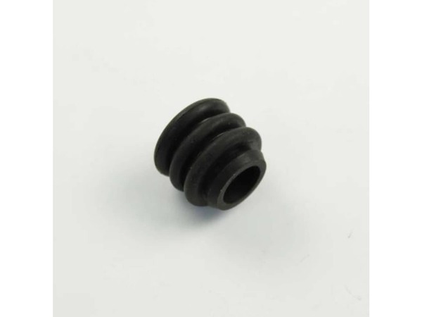 10314333-1-M-DeLonghi-NE1491-Rubber Pad