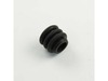 Rubber Pad – Part Number: NE1491