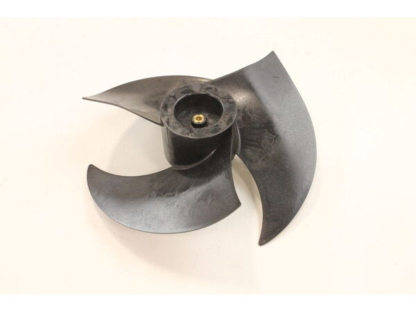 10314336-1-M-DeLonghi-NE1505-Blade
