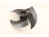 Blade – Part Number: NE1505