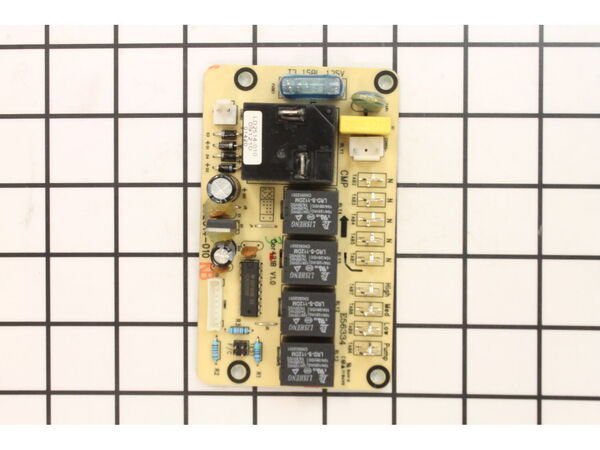 10314337-1-M-DeLonghi-NE1506-Control Board
