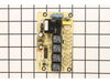 Control Board – Part Number: NE1506