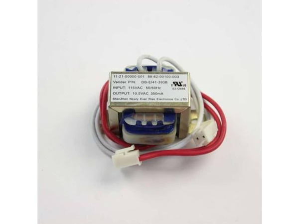 10314339-1-M-DeLonghi-NE1508-Transformer