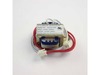 Transformer – Part Number: NE1508