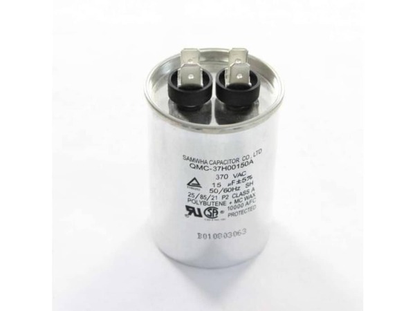 10314343-1-M-DeLonghi-NE1516-Condenser