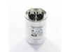 Condenser – Part Number: NE1516