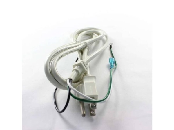 10314345-1-M-DeLonghi-NE1519-Power Cord De650P