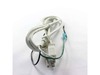 Power Cord De650P – Part Number: NE1519