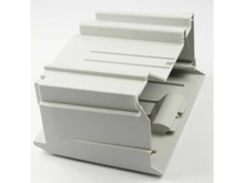 Tray – Part Number: NE1528