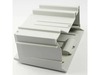 Tray – Part Number: NE1528