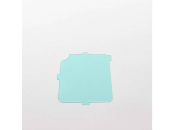 10314350-1-M-DeLonghi-NE1530-Float Cover