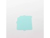 Float Cover – Part Number: NE1530