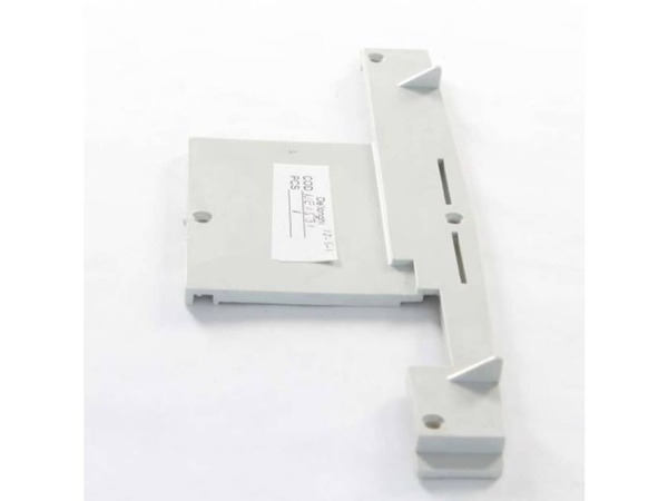10314351-1-M-DeLonghi-NE1531-Cover