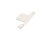 10314351-2-S-DeLonghi-NE1531-Cover