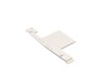 10314351-3-S-DeLonghi-NE1531-Cover