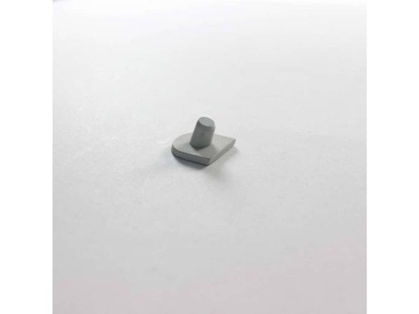 10314352-1-M-DeLonghi-NE1535-Stopper For Tank