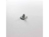 Stopper For Tank – Part Number: NE1535