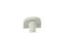 10314352-2-S-DeLonghi-NE1535-Stopper For Tank
