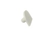 10314352-3-S-DeLonghi-NE1535-Stopper For Tank